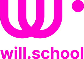 WillZone